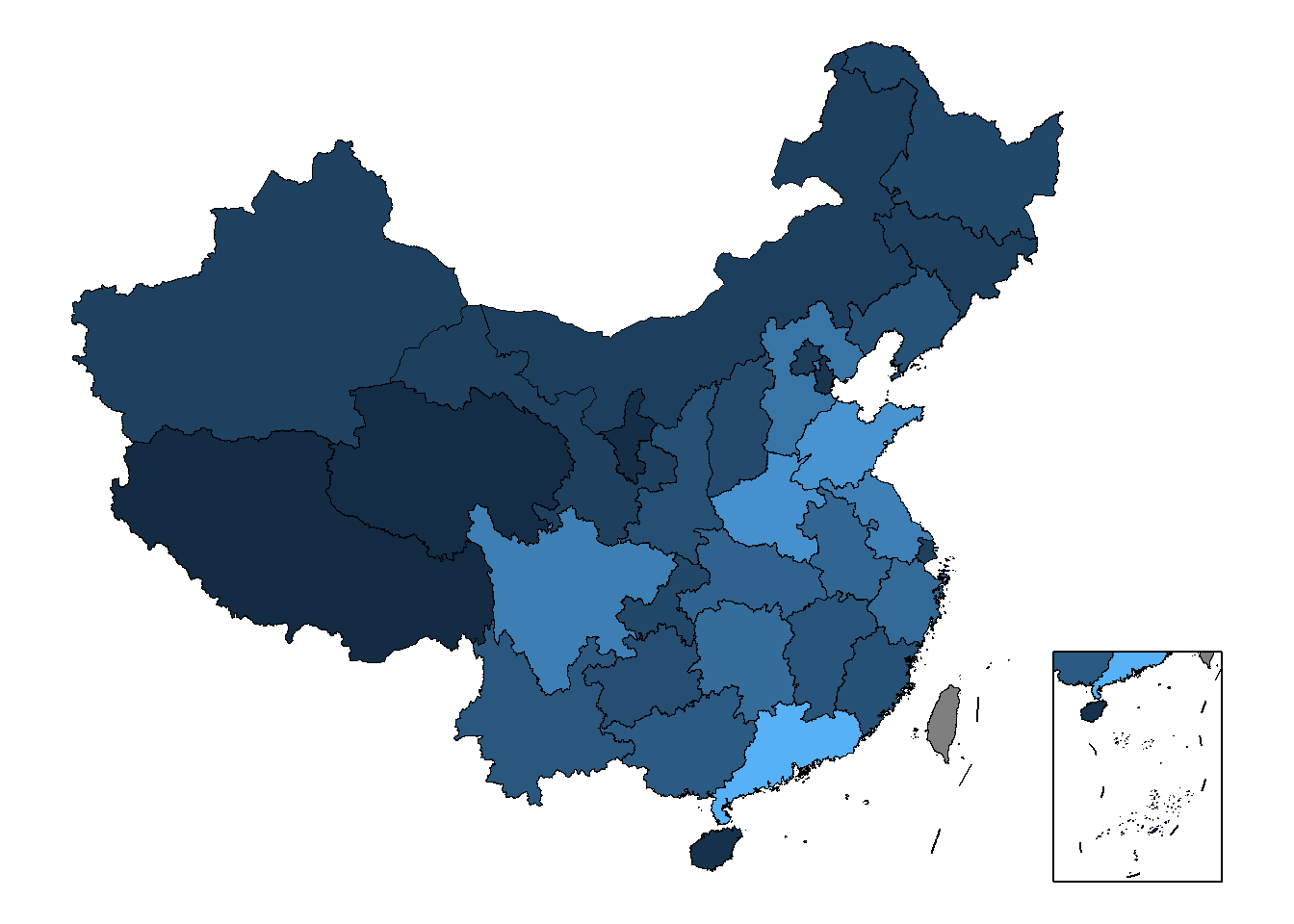 china_map2